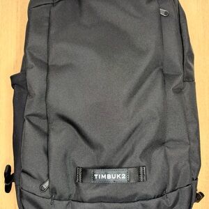 TIMBUK2 Parkside Laptop Backpack 2.0